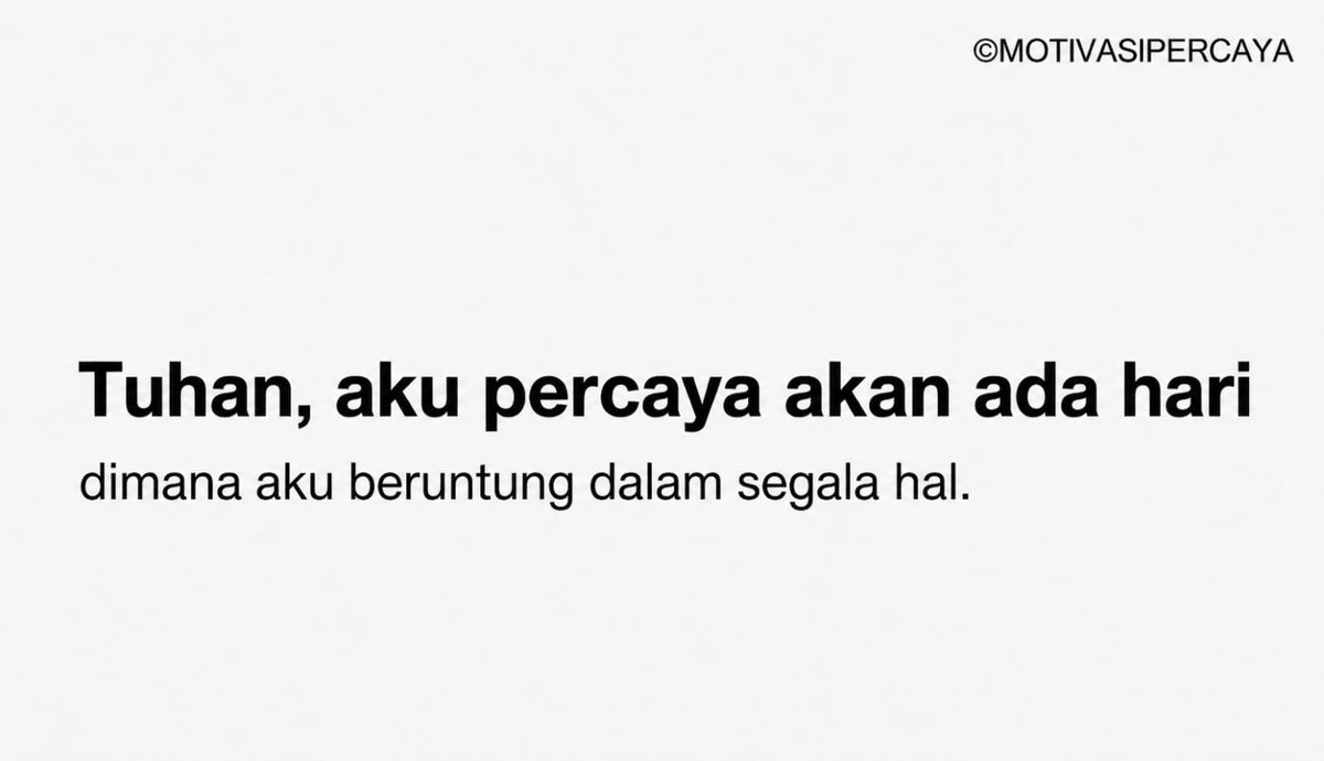 miyyu tweet media