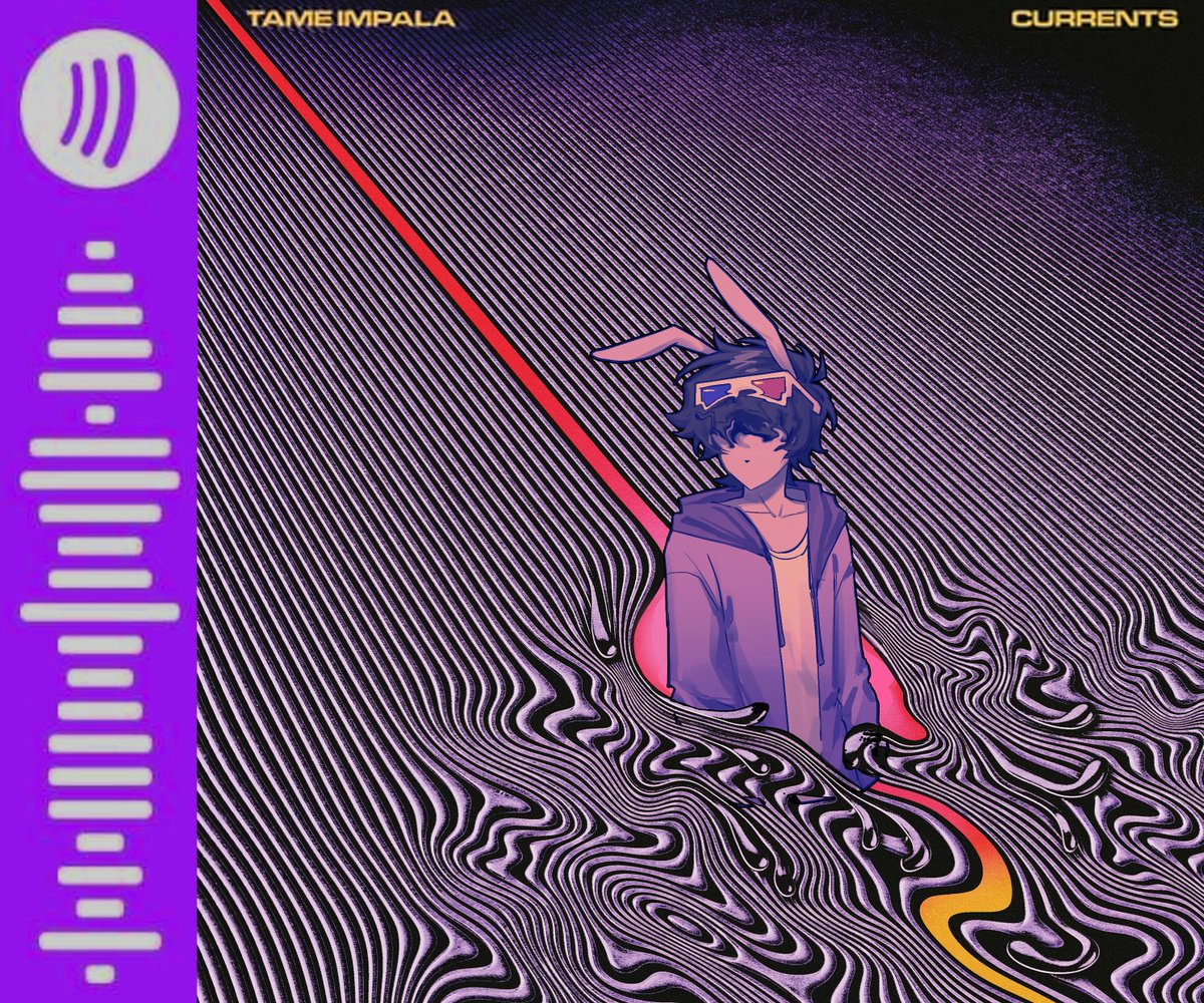 eikcaj_xd's tweet photo. #jumpcut album covers https://t.co/f6OD6PBSRC