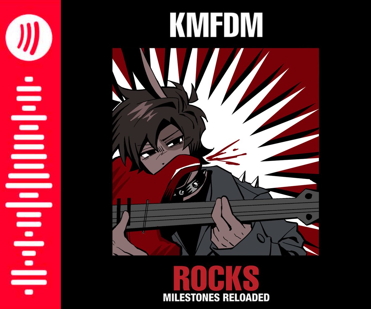 eikcaj_xd's tweet photo. #jumpcut album covers https://t.co/f6OD6PBSRC