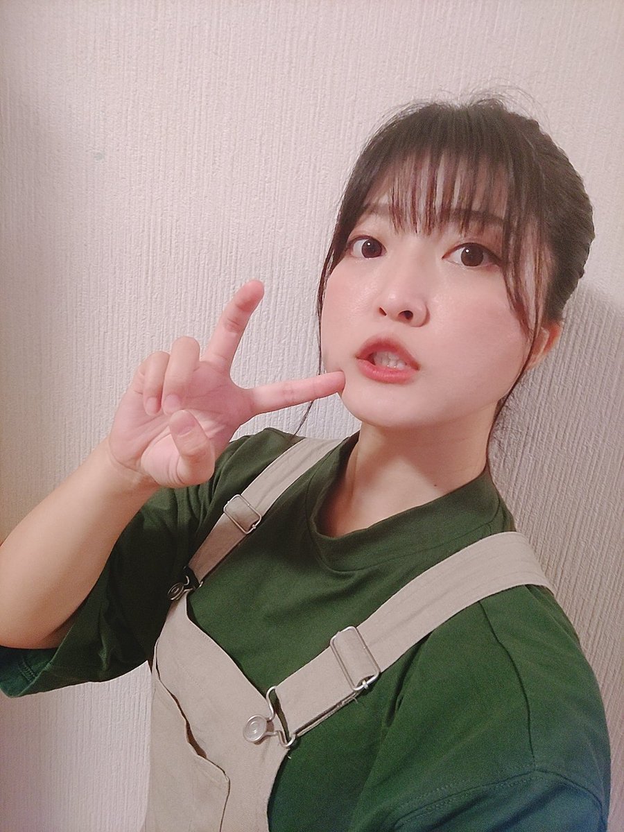 hodumi85's tweet photo. 【告知】
6月21日 ルビットパーク岡崎にて、絵本の読み聞かせを行います📚
お子様がいらっしゃる皆様、是非聴きに来てみてくださいませ🍀

時間 : 11:00頃 ���響準備が完了次第 https://t.co/5L5Eo31YBv