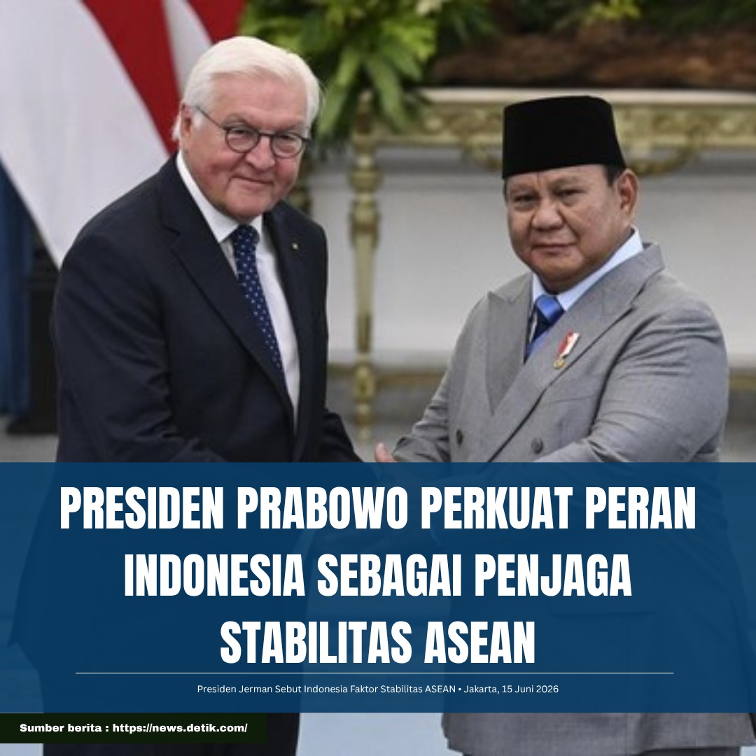 varedminah's tweet photo. Jaringan kolaborasi dengan universitas dan pusat riset dunia diciptakan untuk menciptakan ekosistem inovasi.
Strategis Kemitraan Global https://t.co/aIW9EMHY3y
