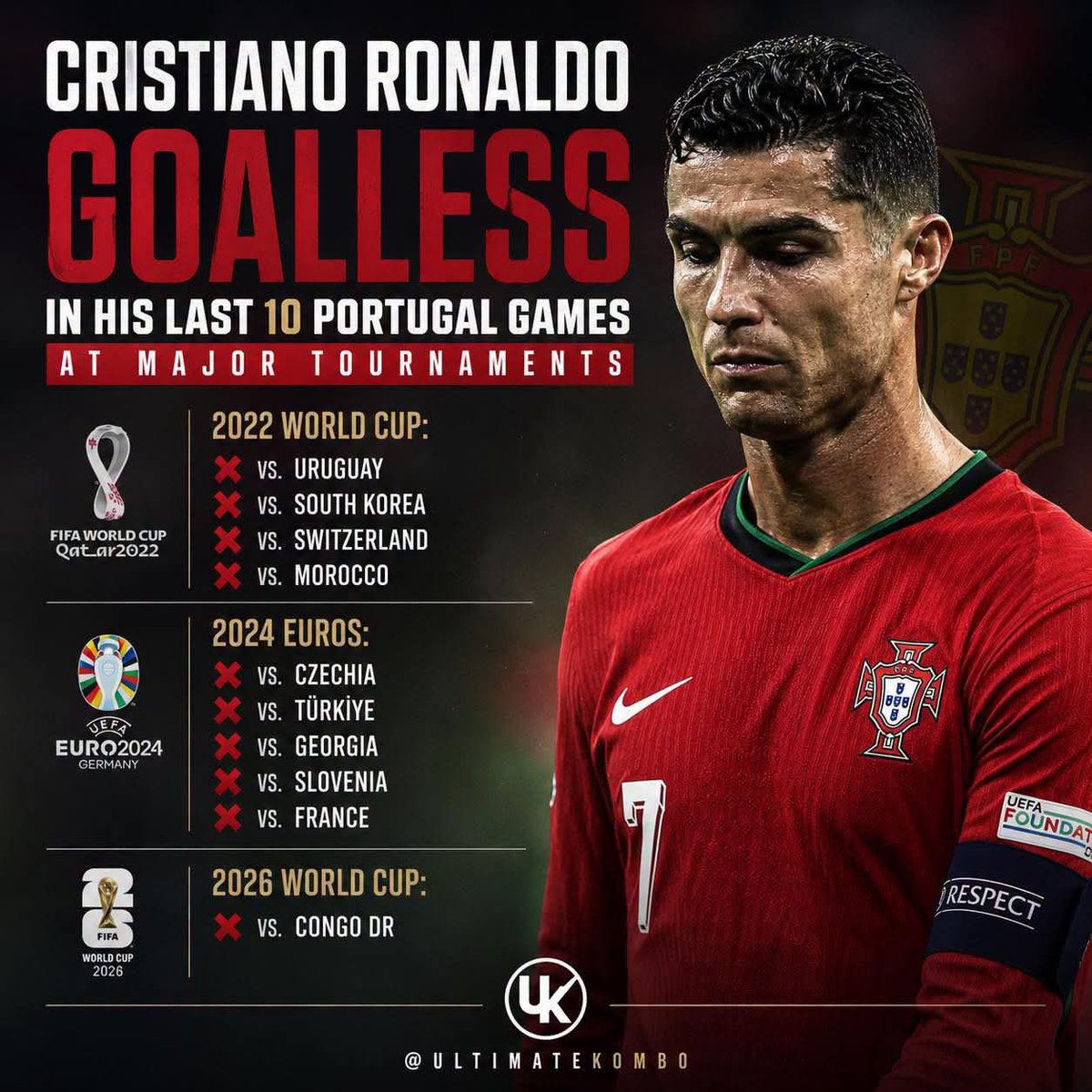 AQ10❤️🇪🇸🇦🇷 tweet media