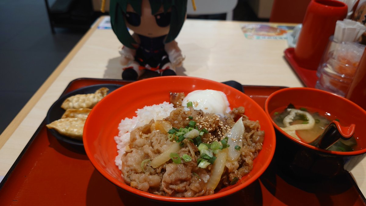 GhostFinland's tweet photo. すきや https://t.co/EyKtWrZmuf
