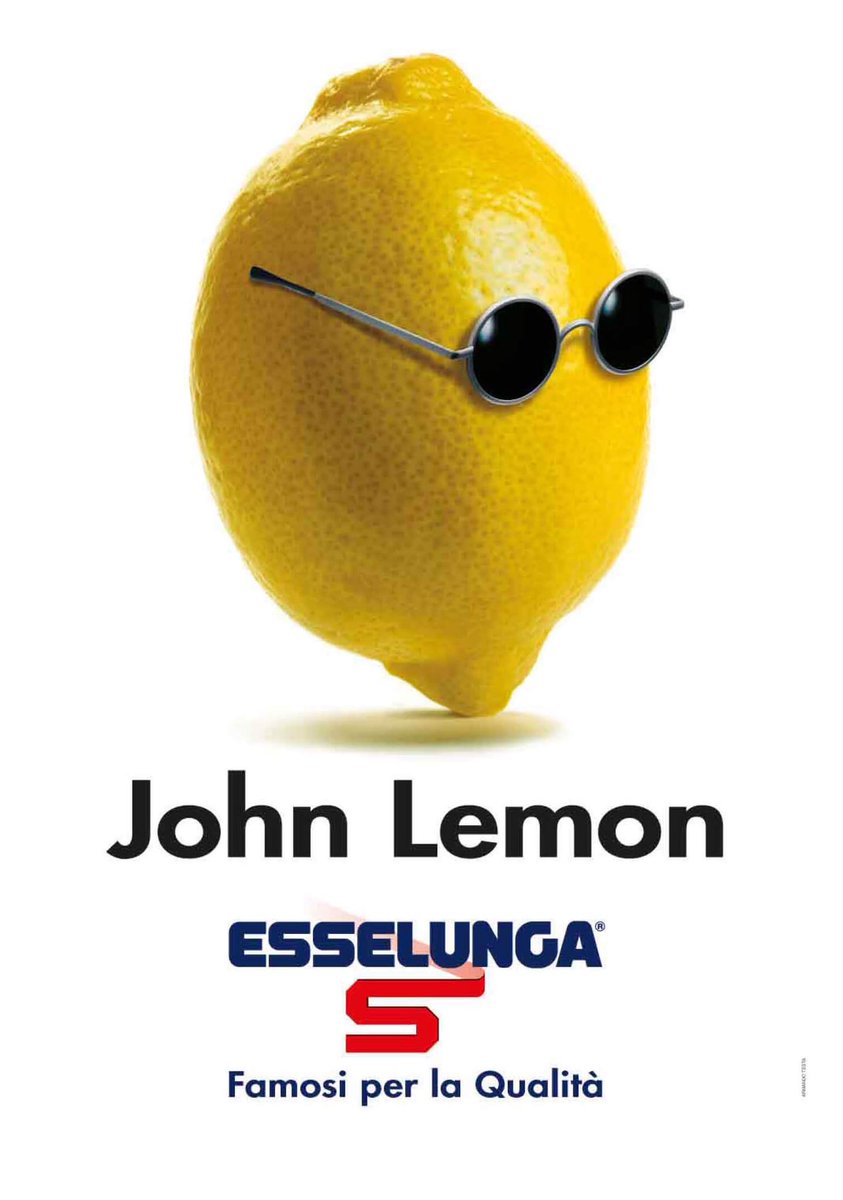 beatsachemical's tweet photo. italians know the OG john lemon https://t.co/PEL0B7ExOV