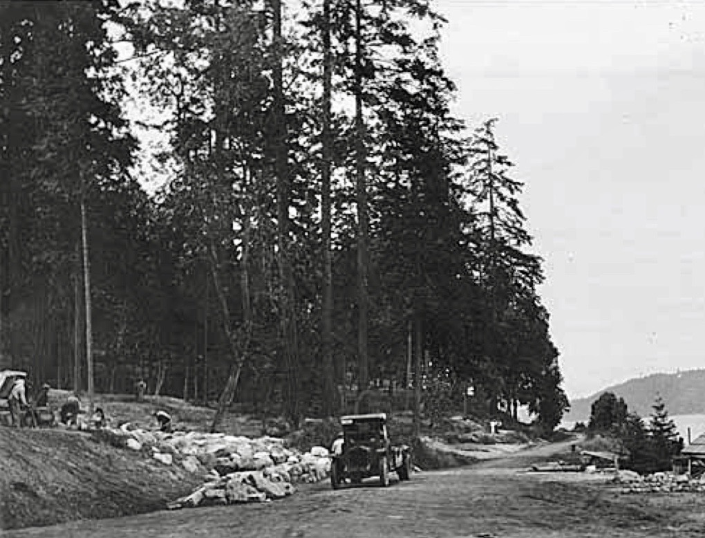 LRonLacy's tweet photo. the F.E.R.A. (Federal Emergency Relief Administration).
#GreatDepression #TheNewDeal #FERA #FederalEmergencyReliefAdministration #LakeWashington #SewardPark #Seattle https://t.co/yVkit8jVgC