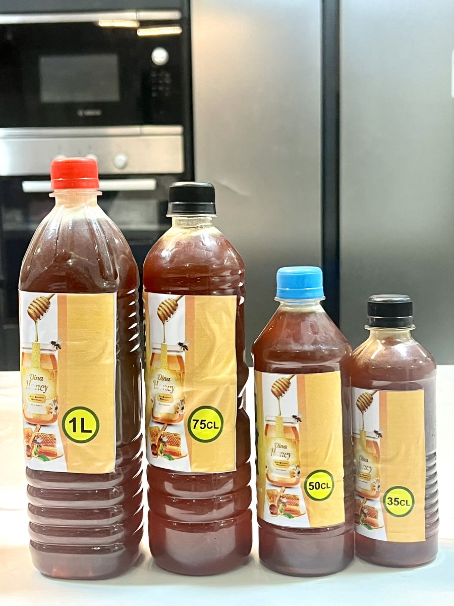 D_goodybag's tweet photo. Unadulterated Palm Oil &amp; Original Honey Available In Liters. 

Please Buy A Bottle Or Two, You Won’t Regret. https://t.co/AmLw4anAx7