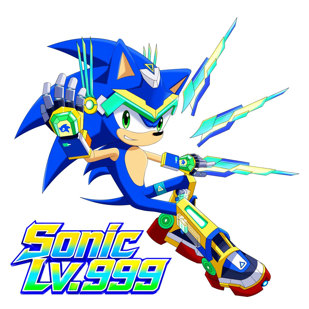 Wins燃尽版 tweet media