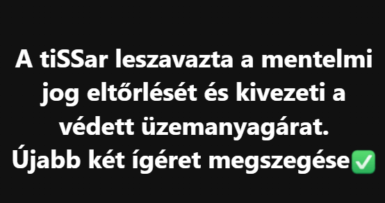 stBenedekst's tweet photo. https://t.co/T59o7mdXR3