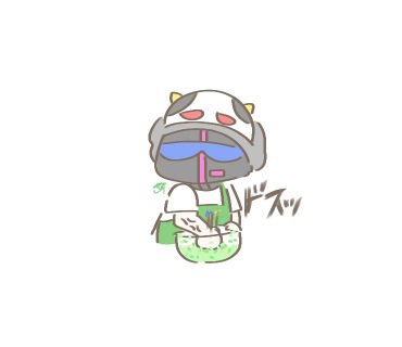 sashimi369's tweet photo. #MSSPアート

ﾅｸﾞﾙｺﾄﾆﾖｯﾃｱﾉｾﾝｲｦﾎﾞﾛﾎﾞﾛﾆｼﾃｺﾏｶｸｷｻﾞﾑﾄｲｳｿｳｲｳｺﾄﾃﾞｽﾖﾈｴﾌﾋﾞｰｻﾝﾈｪﾂﾀﾜｯﾃﾏｽﾖ https://t.co/INXWHQeGgc
