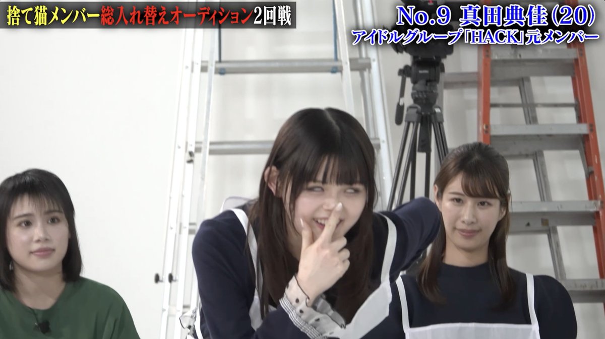 nobrockTV_info's tweet photo. この後ずっとチョケてご機嫌でした
#NOBROCKTV https://t.co/S0fsdy3f3s