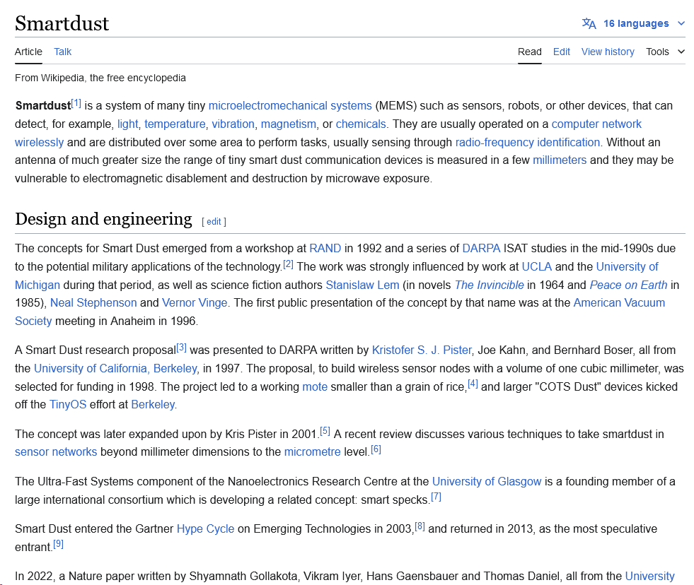 CurbsideRX tweet media