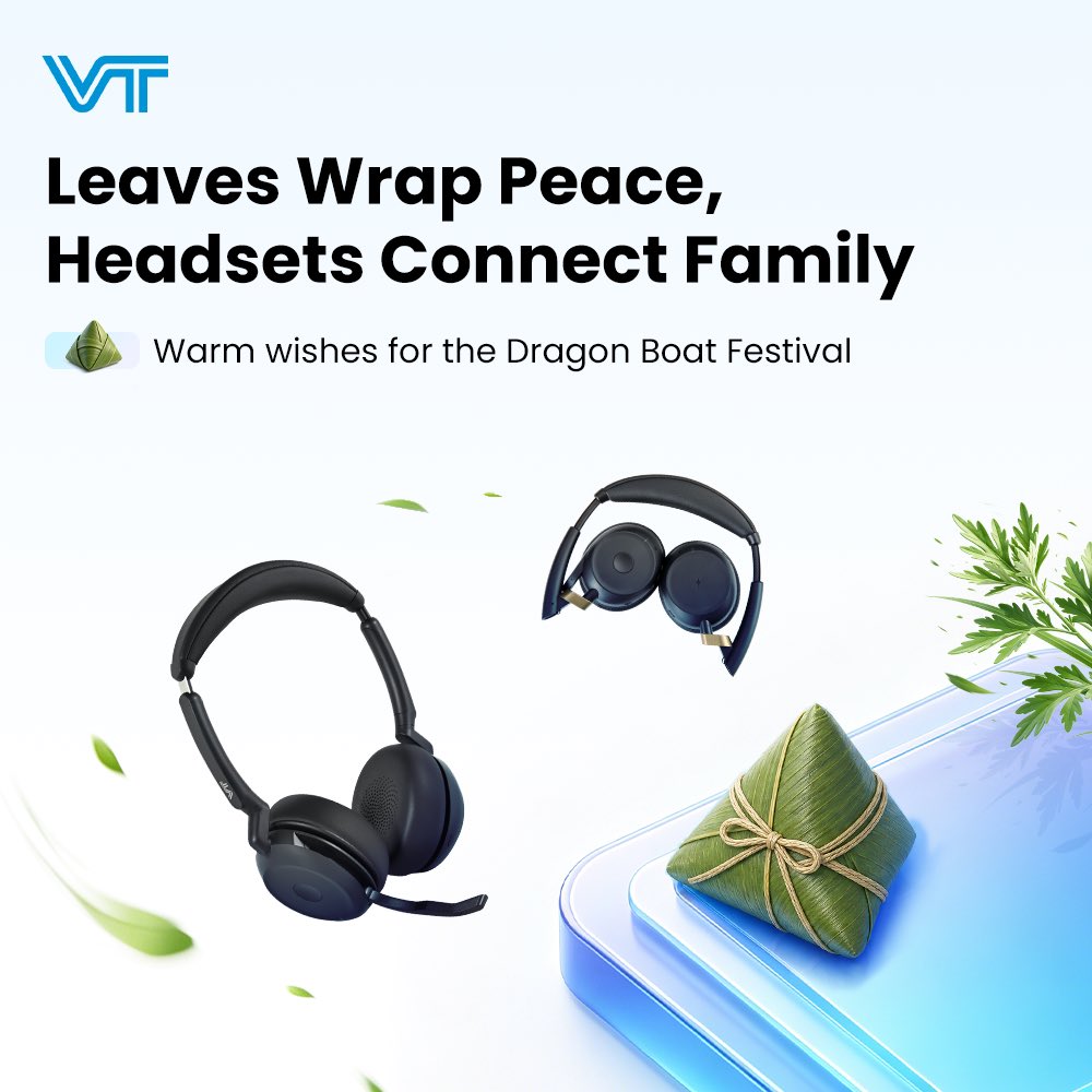 VBeT01 tweet picture