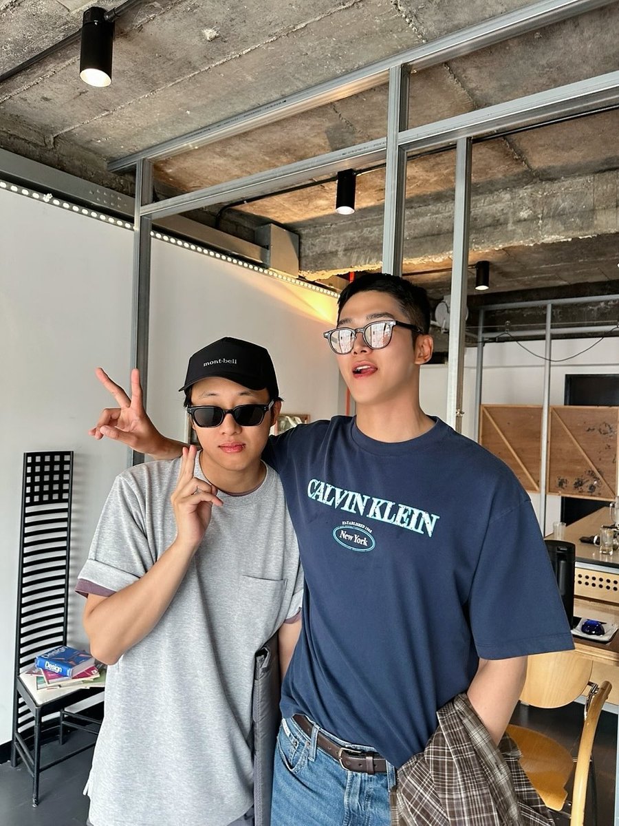 ronduck_'s tweet photo. 아기멍게아악 https://t.co/rXsGMR4IKq