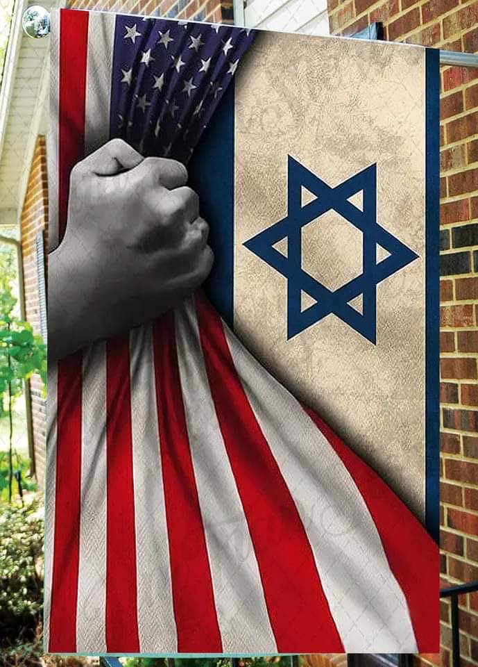 Candace_TSLA's tweet photo. I will bless those who blesses ISREAL and will Curse those who Curse ISREAL 

Says I the lord of HOST 

@RepRileyMoore @elonmusk @realDonaldTrump @netanyahu @WhiteHouse @SecWar @SecRubio @marcorubio @sanchezcastejon @the_christnats @NATO @BoardOfPeace @KremlinRussia_E  @FLOTUS @SenateGOP @OperHealAmerica @Pontifex @PahlaviReza @PahlaviComms @TrumpWarRoom @IsraelWarRoom @DoWCTO @StateDept @505Cali2 @Saulito46107740 @TheBelieverJC @RealJamesWoods @GuntherEagleman @GunterFehlinger @MikeArnoldTruth @takaichi_sanae @KarolineGosling @PressSec @DNIGabbard @gghamari @GordonGChang @ngoziora @NOIweala @KarolineGosling @SusanMount45 @FloydMayweather @mayemusk  @NoorPahlavi @magyarpeterMP @XFreeze @ShahbanouFarah @MELANIATRUMP @topkekius https://t.co/R2FtzDypg3