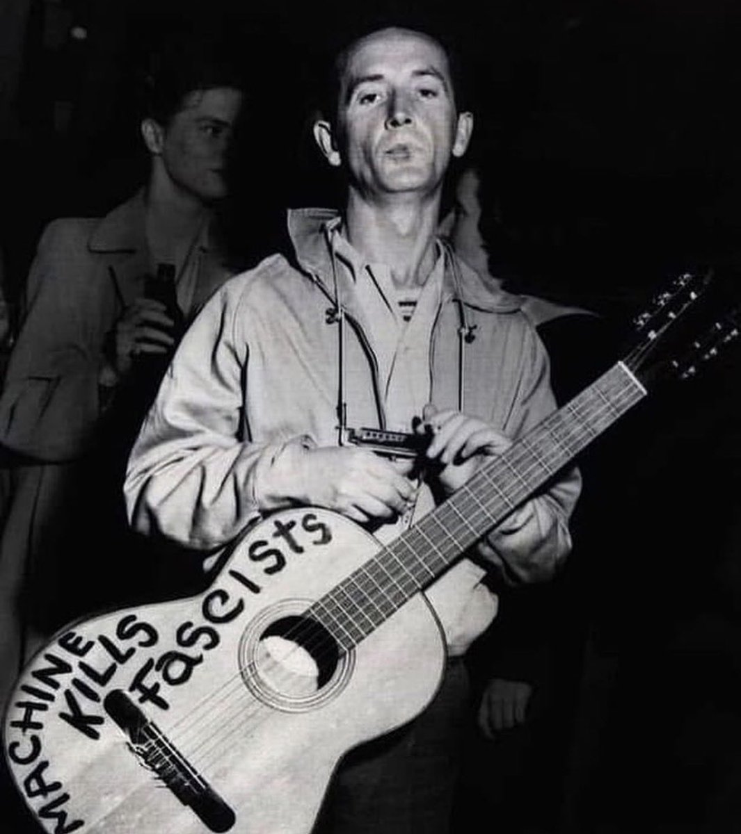 rocknrollscars's tweet photo. https://t.co/mPYEP3StDt