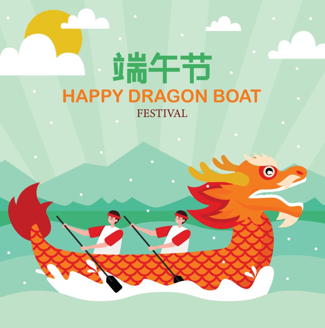 hbcftex's tweet photo. Dear Clients,
Our commercial department will be closed from June 19 to June 21, 2026 for the Dragon Boat Festival holiday. The production workshop will remain in operation to fulfill ongoing orders.
We apologize for any inconvenience this may bring and greatly appreciate your https://t.co/QEOOQ7eCqN