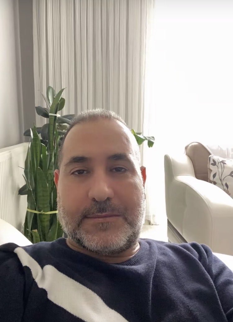 muratpeltek35's tweet photo. https://t.co/1OR2if9SHK
