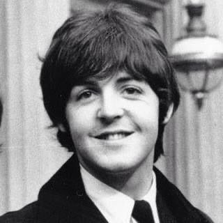 illbethe1stosay's tweet photo. Happy 84th birthday Paulie !! https://t.co/7OtTZXRHz7