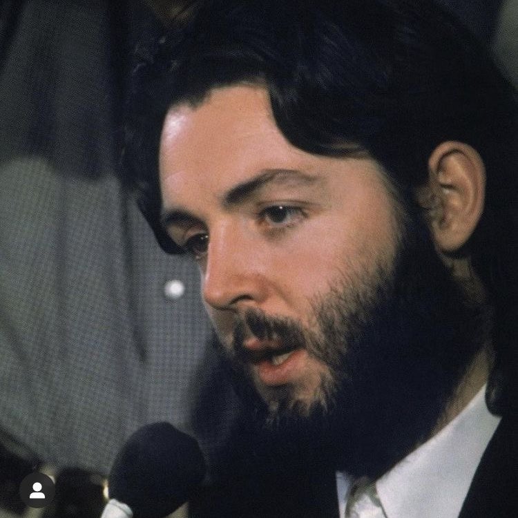 illbethe1stosay's tweet photo. Happy 84th birthday Paulie !! https://t.co/7OtTZXRHz7