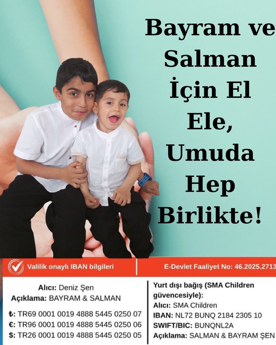 bayramsalman46's tweet photo. Sen ben değil biz olursak bayram ve Salman kazanacak🙏❤️ #KademeHaktırVerilecek #perşembe Ronaldo Messi #DoktoralıUzmanSayılamaz #eceirtem https://t.co/YQ2A7By9tC