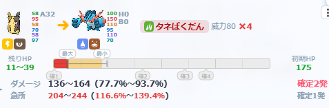YukieManda's tweet photo. 今季きみの出番はない
HOMEに帰ってもらうね https://t.co/zadKc1HuBQ