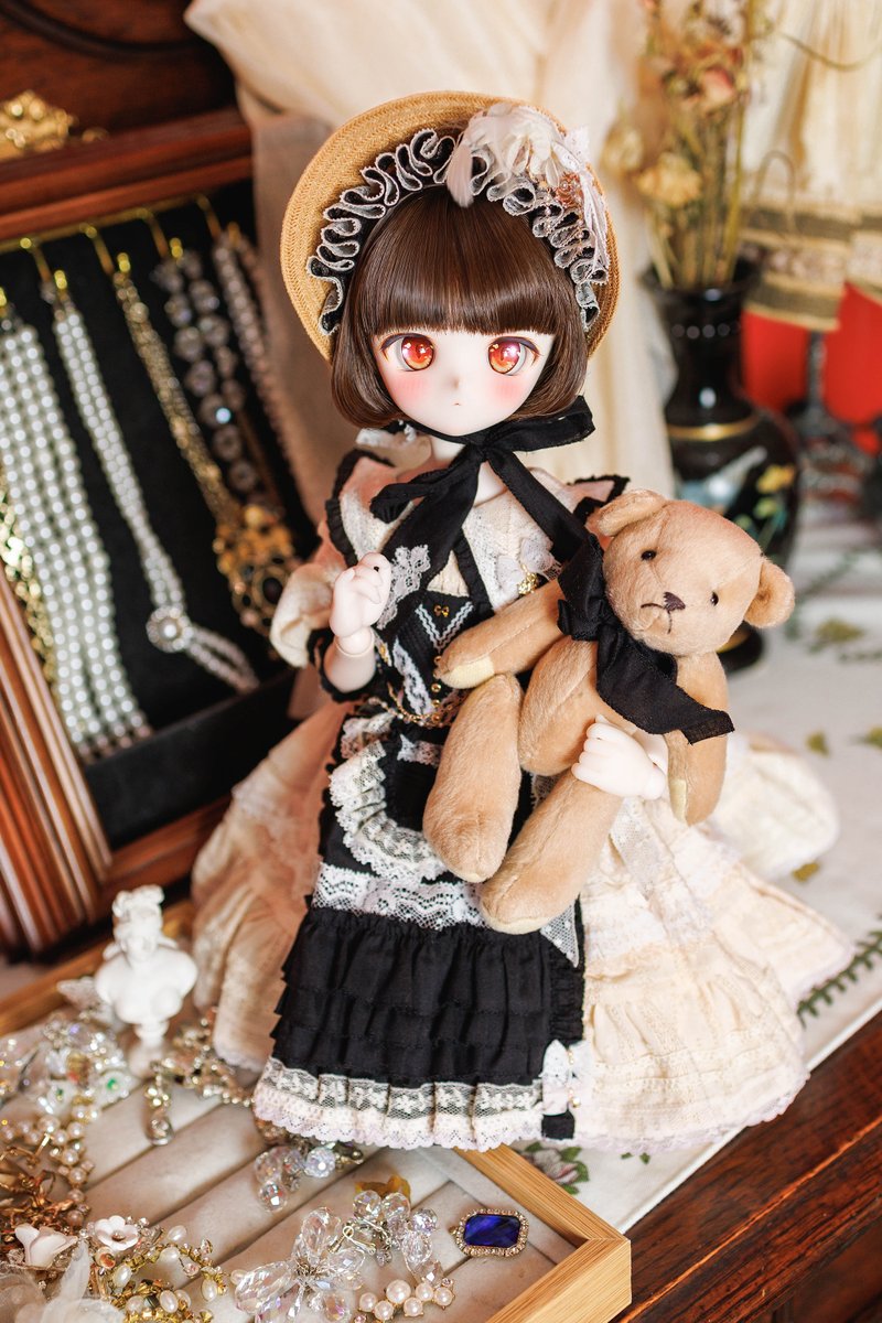 m.t* (@tachibanamikan4) / Posts and Replies / X