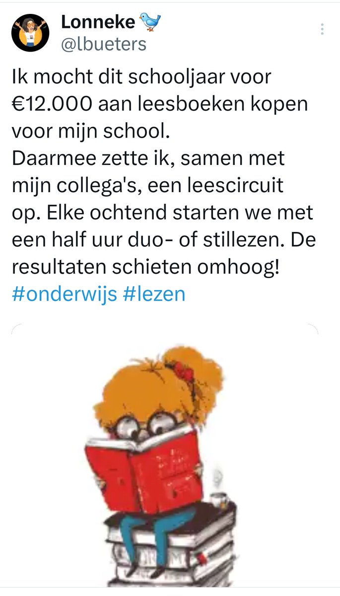 lbueters tweet picture