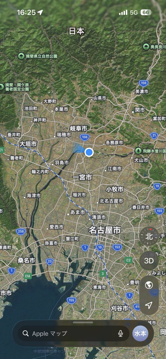 S_Kogarasu's tweet photo. 川島paでしゅーりょー

ひますぎやろ https://t.co/WlT1TtclQd