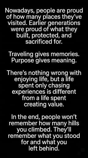 ManasChandan007's tweet photo. https://t.co/3hZCYgVwZX