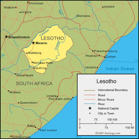 theiaincameron's tweet photo. Czechia v South Africa is the World Cup’s only group-stage match where a landlocked country plays a country with another landlocked country inside it.

Czechia has no coastline. South Africa completely surrounds Lesotho, which is the largest sovereign enclave on Earth.

Stay tuned for more cutting-edge, geography-based World Cup analysis.