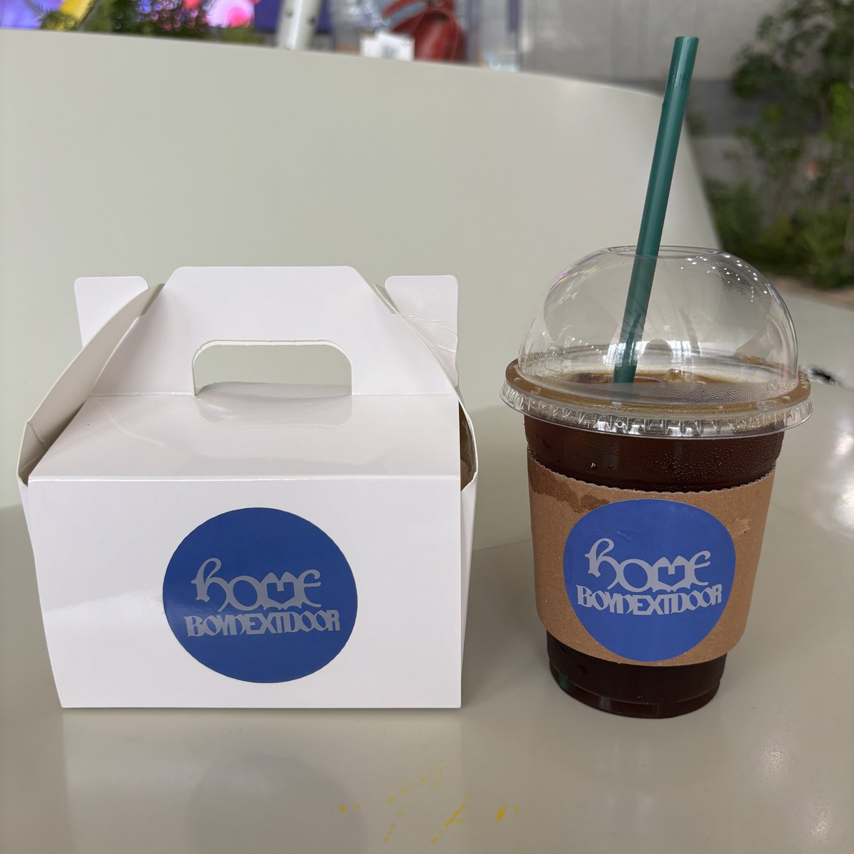 berri0530's tweet photo. 260618 엠카 재현이 메세지 카드

내가 아끼는 것들 중 가장 포기하기 싫은 것...🥺 https://t.co/0DZhsnZTF7