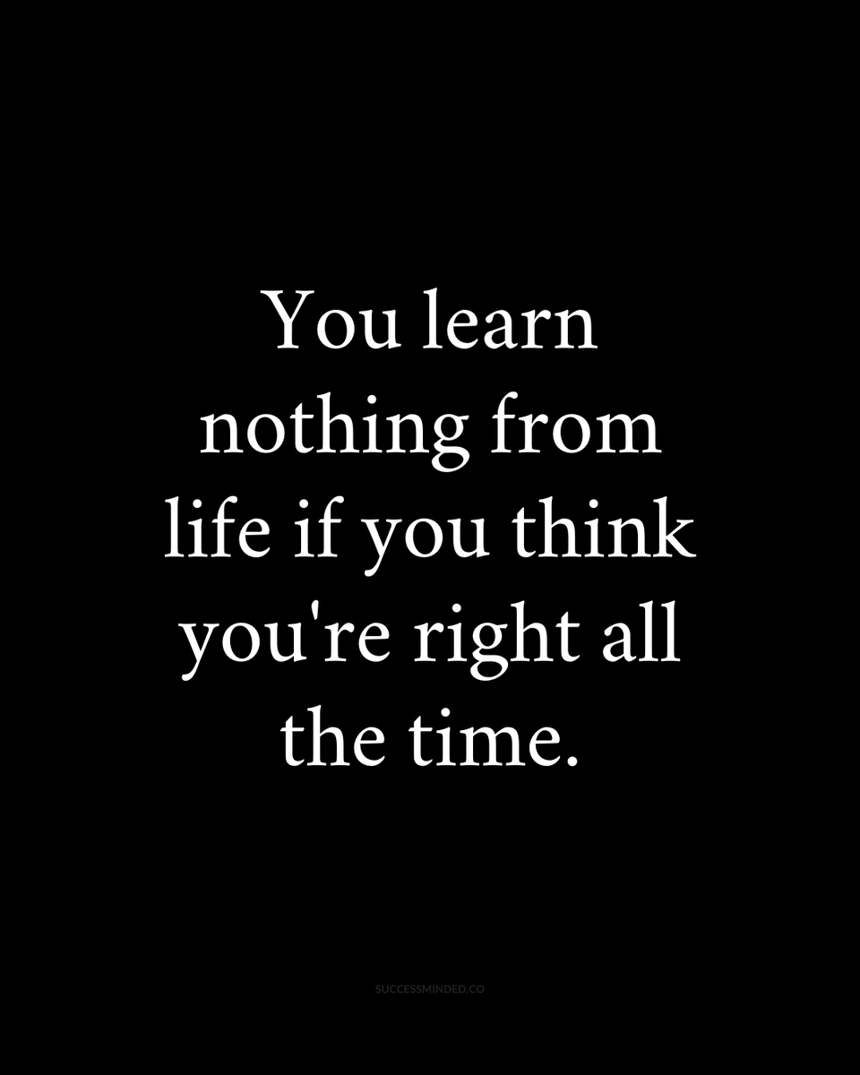_SuccessMinded_'s tweet photo. https://t.co/FTqSLsBBbe