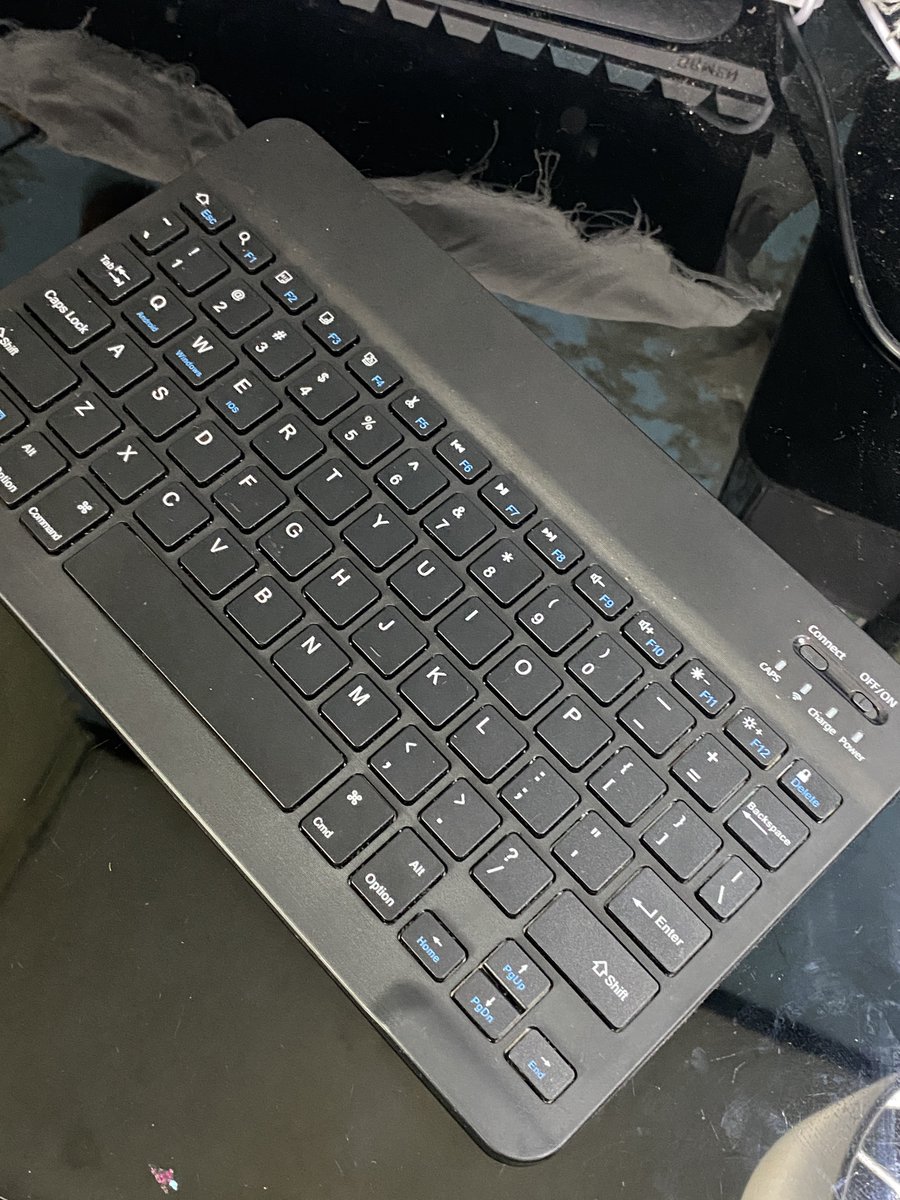 yvjitadorl's tweet photo. WTS Xiaomi pad 6 8/256GB

Price 4jt ((Nego tipis))
✨free tempered glass, keyboard wireless, charger anker type C, stylus pen universal, case. 
📍bogor, COD/send manual

tag. wtb wts xiaomi pad 6 tablet 

(Cek threads!) https://t.co/VzBY5T79yA