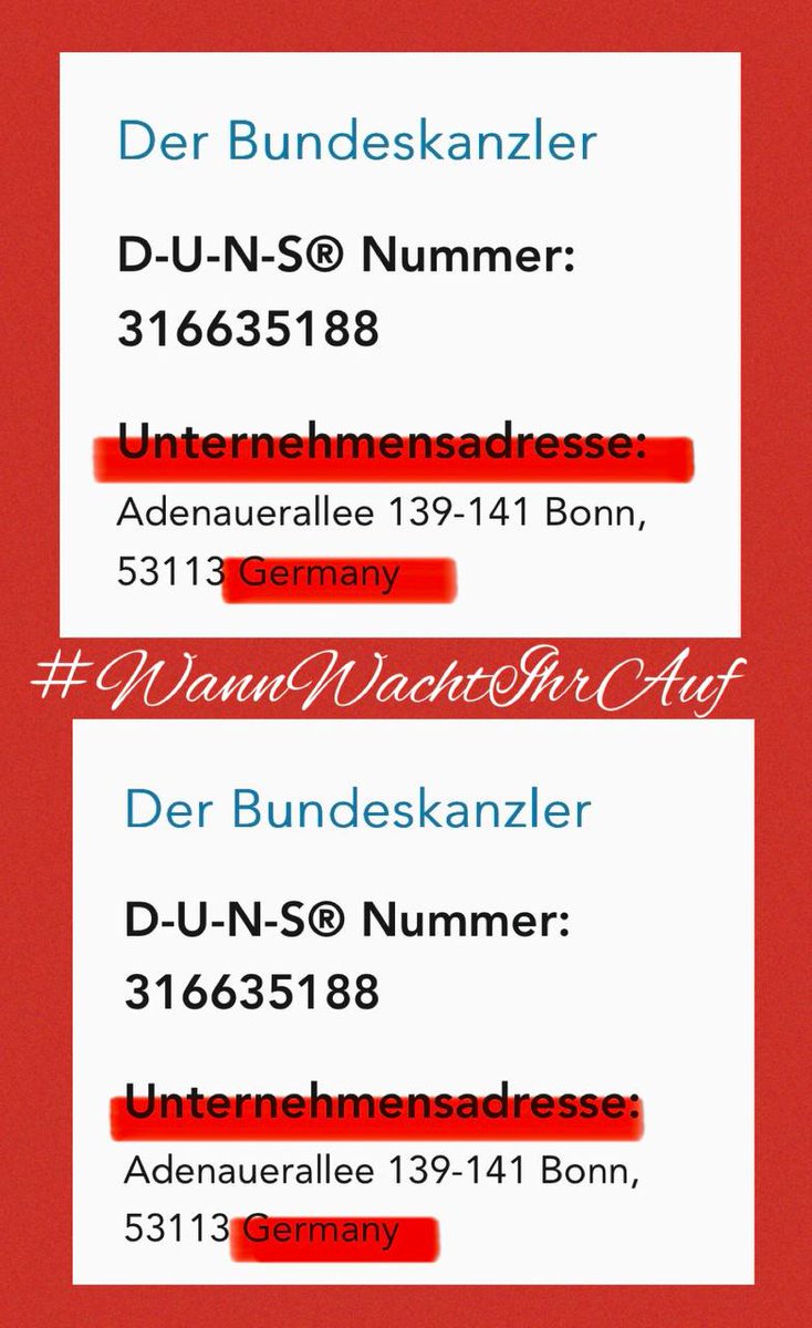 OliverKoehler2's tweet photo. @Trick177 @runar_4 @elonmusk @OERRBlog @tagesschau Seit wann darf den eine Firma was völkerrechtliches unterzeichnen ? https://t.co/0P7KkmIGCk