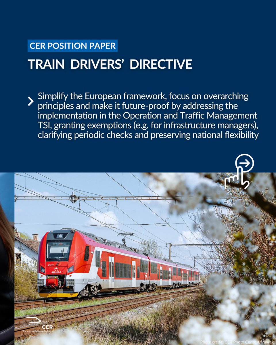 CER_railways tweet picture