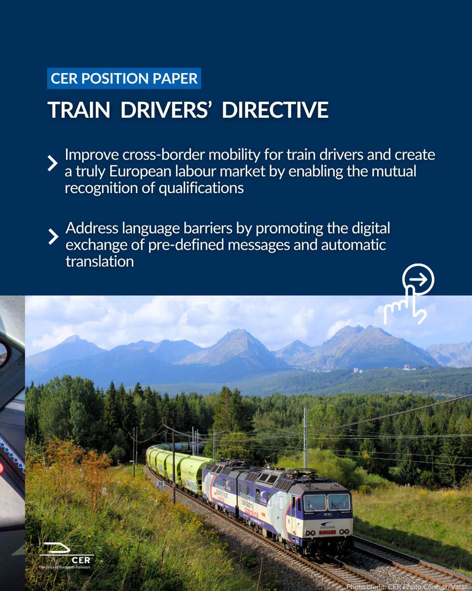 CER_railways tweet picture