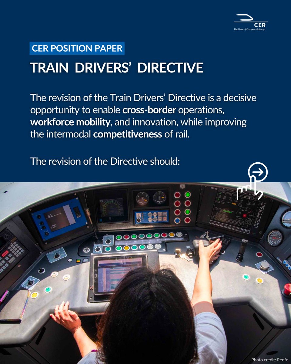 CER_railways tweet picture