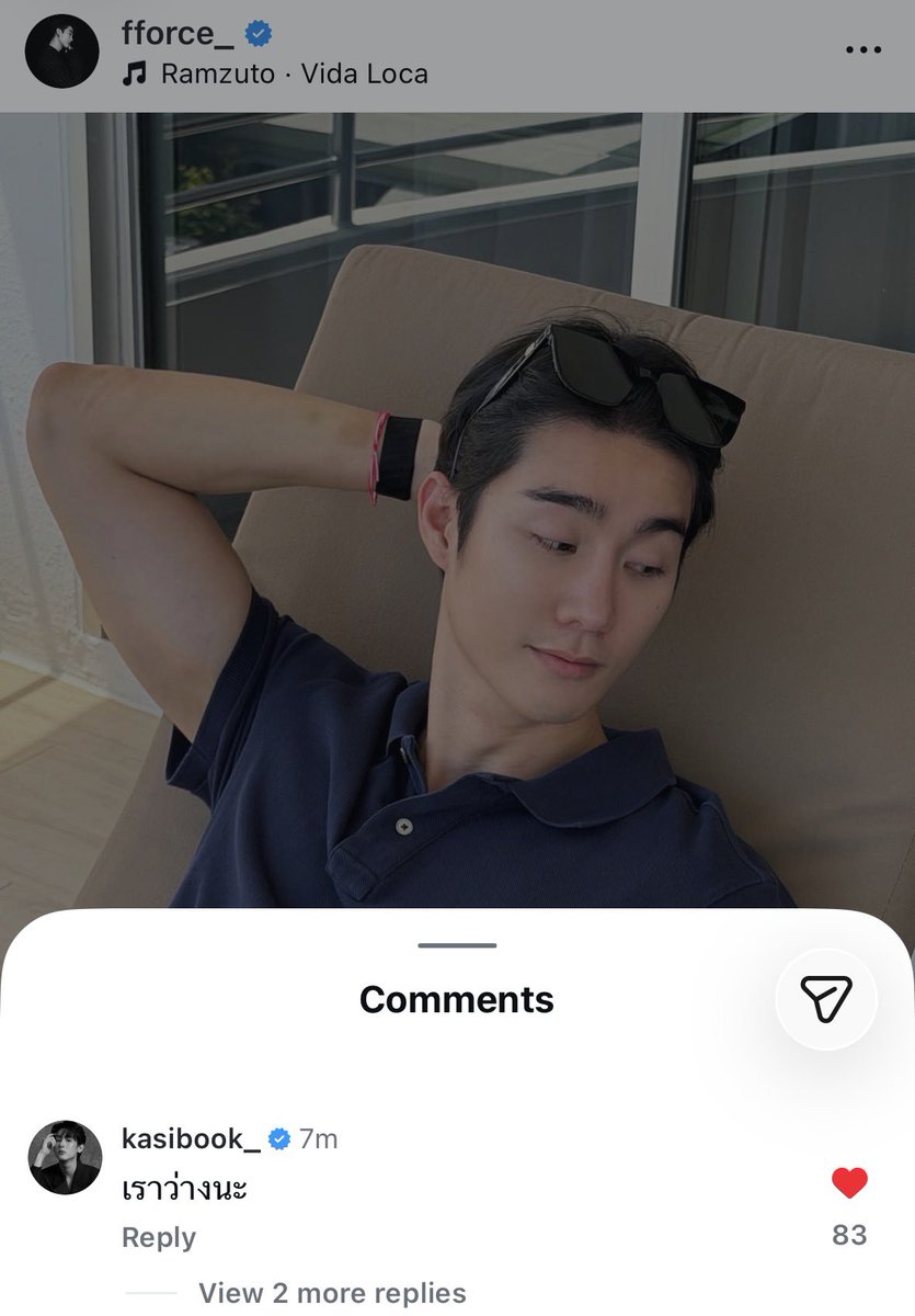 ≽^• ˕ • ྀི≼วันนี้เติมกษิบุ๊คยัง🍅˚⋆.𐙚 ̊ ❤︎ tweet media