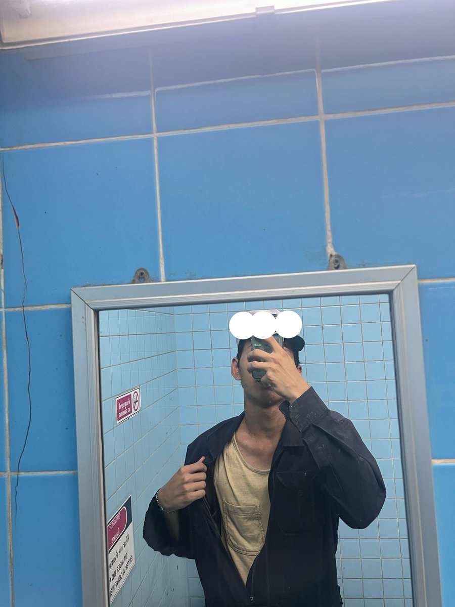 แมวงง tweet media