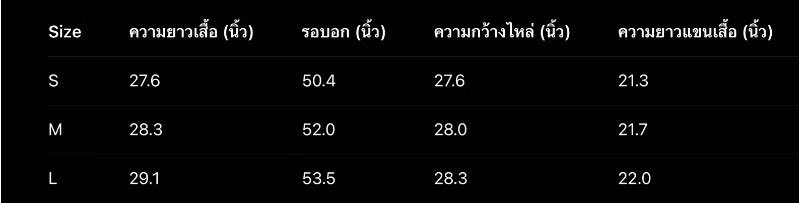 c4llmemm's tweet photo. ใส่ไปสองสามครั้งคับ ขอดูเพิ่มเติมได้ค่ะ สภาพดีมาก ( ไม่มีถุงให้นะคะ ใส่ถุงอื่นให้แทนค่ะ ) 🛐 https://t.co/bER1ZqEKQa
