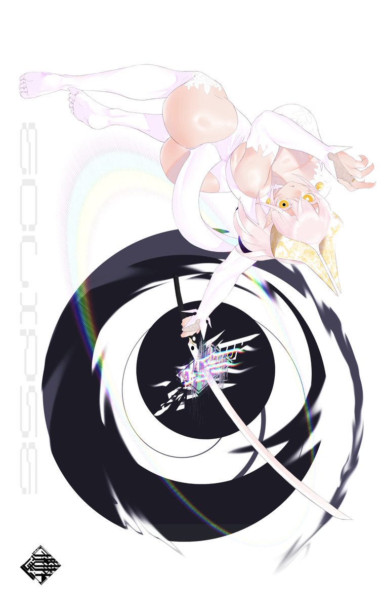 akaaaaaaaoni's tweet photo. https://t.co/rHslq02FRT