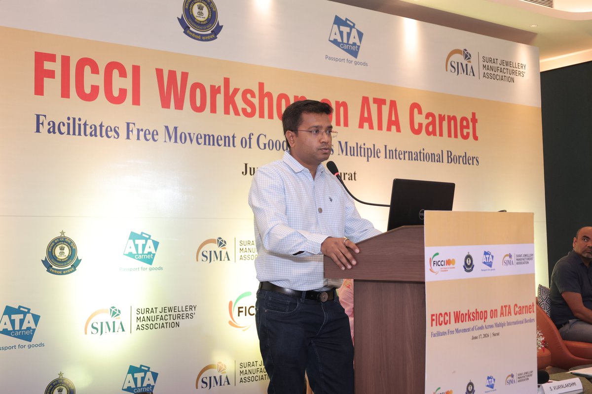 ficci_india tweet picture