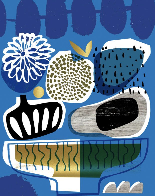 ArtGuideAlex tweet picture