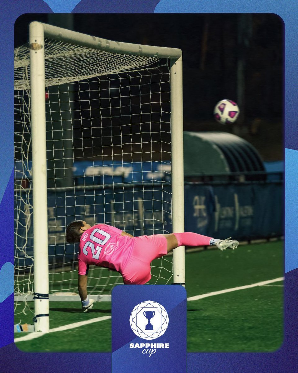 footballnsw's tweet photo. A look back at some of the best photos from UNSW's 2–1 Sapphire Cup semi-final victory over Hills United as they booked their place in the final.

📸 Angela De Pourbaix https://t.co/yO2WhRSXTR