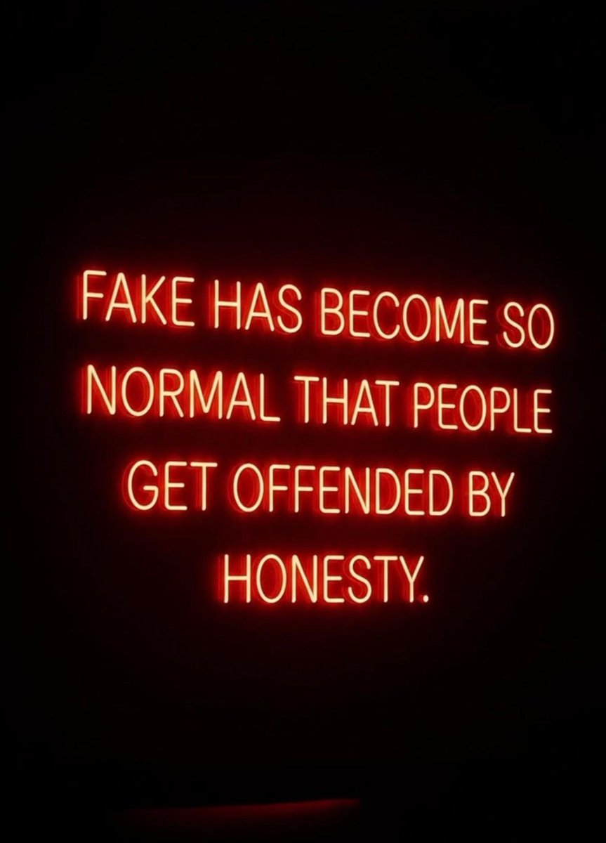 Daily__wisdom_'s tweet photo. https://t.co/tLiNYDWW2g