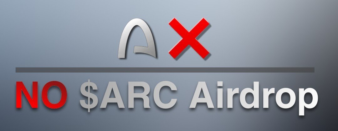 Coco_Airdrop's tweet photo. 🚨 $ARC Airdrop? Maybe Not. 

Most people are farming points expecting a free airdrop.

But what if that's not the plan?

The team has already hinted:

❌ No traditional community airdrop.

So what happens to all these points?

My guess:

Instead of giving away free tokens, @arc could offer users an ICO allocation based on their points.

Something like this 👇

• 500 Points - $50 Allocation

• 1,000 Points - $100 Allocation

• 1,500 Points - $150 Allocation

• 2,000 Points - $200 Allocation

And so on...

Why would they do this?

✅ Real users get rewarded
✅ Bots get filtered out
✅ Less sell pressure at launch
✅ Limited allocations for the most active users

If something like this happens...

How many points do you currently have?

Drop your points below 👇
______________________________

⚠️ Disclaimer:

No official allocation model has been announced.

This is purely my personal prediction and could be completely wrong.

Always DYOR