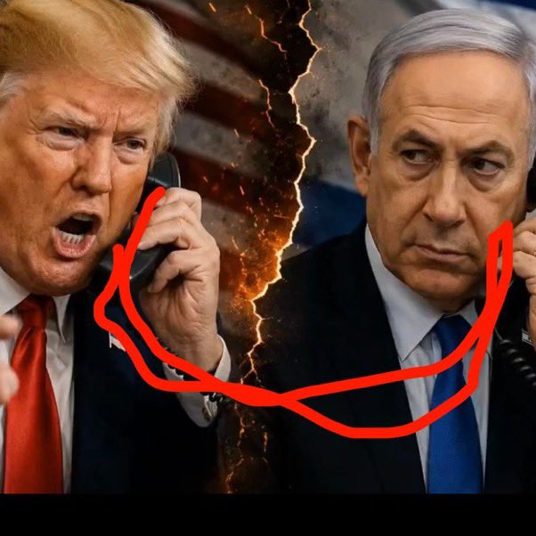 Trader_Kuibra's tweet photo. ABD Başkanı #Trump, Fransa'daki G7 Zirvesi'nde İran ile ilgili açıklamalarda bulundu.

"Pazar günü İran ile bir anlaşmaya vardık ki bu, hedeflediğimiz her şeyi başarmamızı sağlıyor, her şeyi ve çok daha fazlasını" dedi.

"Eğer bu anlaşmayı yapmasaydık https://t.co/2pWoWVK31n