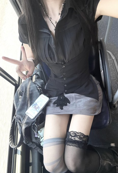 소율 tweet media