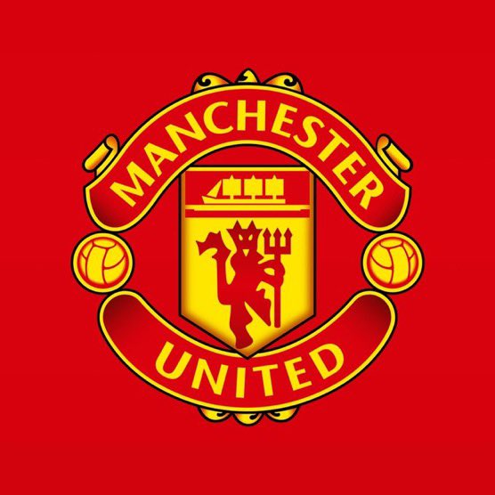 MatchGoaal's tweet photo. 🚨JUST IN: Manchester United have opened negotiations to sign Crysencio Summerville from West Ham. 🇳🇱🔴

The Dutch winger has been offered a contract until 2031, with an option to extend until 2032.

#MUFC [@NicoSchira] https://t.co/vGEl4lDR7J
