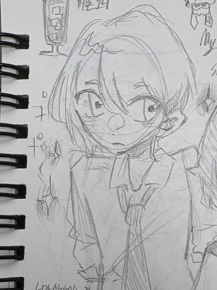 kinoko__vv's tweet photo. https://t.co/jVIsG9Xxkd